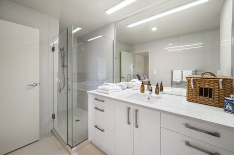 Photo of property in 838 Wily Terrace, Acacia Bay, Taupo, 3330