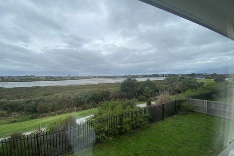 Photo of property in 9 Iwinuku Court, Wattle Downs, Auckland, 2103