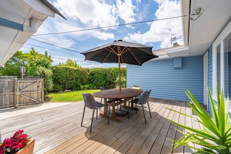 Photo of property in 58a Murphy Road, Taradale, Napier, 4112