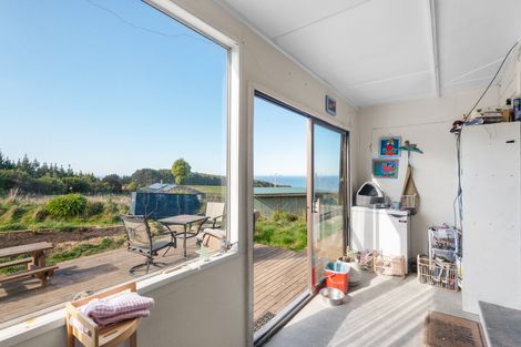 Photo of property in 432 Bull Creek Road, Glenledi, Milton, 9292