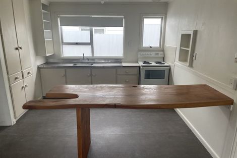 Photo of property in 175 Sewell Street, Hokitika, 7810