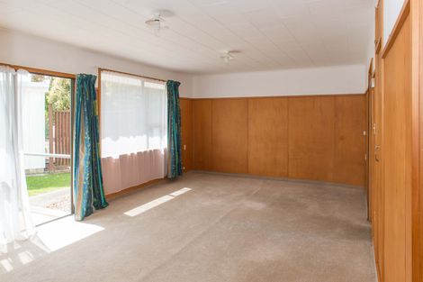 Photo of property in 27 Lucknow Street, Wairoa, 4108
