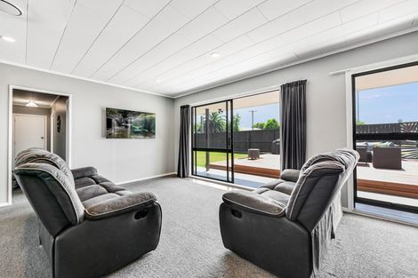 Photo of property in 1 Chequers Avenue, Chartwell, Hamilton, 3210