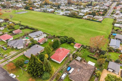 Photo of property in 27 Island View Road, Western Heights, Rotorua, 3015