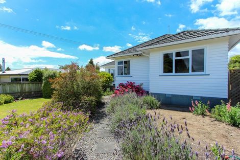 Photo of property in 35a Lynmore Avenue, Lynmore, Rotorua, 3010