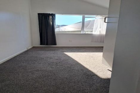 Photo of property in 1 Corlett Street, Johnsonville, Wellington, 6037