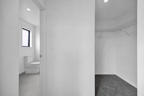 Photo of property in 35a King Street, Opunake, 4616