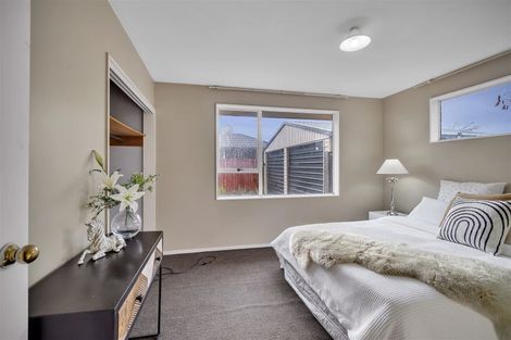 Photo of property in 40 Wilson Street, Islington, Christchurch, 8042