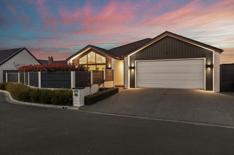 Photo of property in 50 Hunter Drive, Awatoto, Napier, 4110