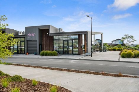 Photo of property in 34 Malone Crescent, Richmond, 7020