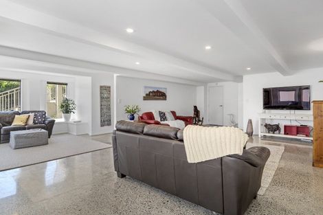 Photo of property in 32 Briarley Street, Tauranga South, Tauranga, 3112