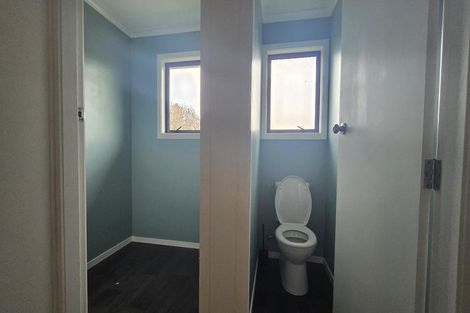 Photo of property in 6 Lingfield Street, Tokoroa, 3420