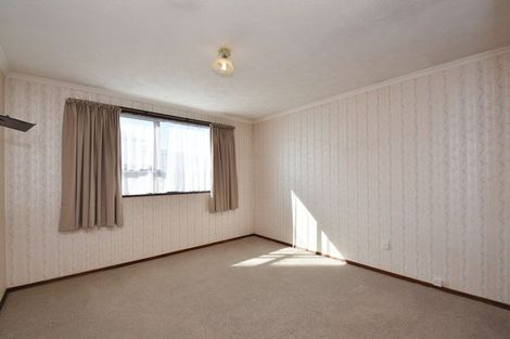 Photo of property in 193 Earn Street, Georgetown, Invercargill, 9812