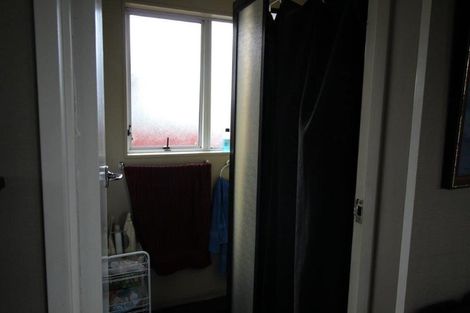 Photo of property in 198 Bluff Highway, Kew, Invercargill, 9812