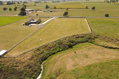 Photo of property in 365 Dawson Road, Taupiri, 3791