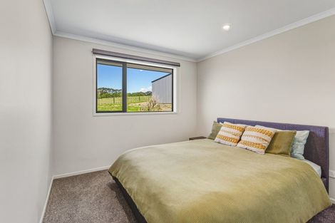 Photo of property in 554d Te Ahu Ahu Road, Waimate North, Kerikeri, 0293