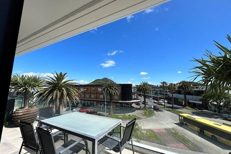 Photo of property in 314 Maunganui Road, Mount Maunganui, 3116