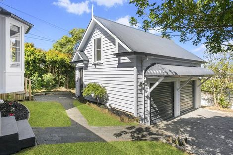 Photo of property in 1/29 Wolsley Avenue, Milford, Auckland, 0620