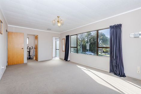 Photo of property in 263 Taylor Avenue, Te Awamutu, 3800