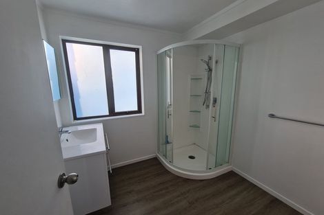 Photo of property in 8b Wharepaina Crescent, Springfield, Rotorua, 3015