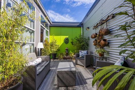 Photo of property in 5 Whareora Terrace, Cashmere, Christchurch, 8022