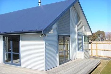 Photo of property in 4 Reilly Court, Cromwell, 9310