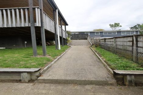 Photo of property in 365 Fraser Street, Parkvale, Tauranga, 3112