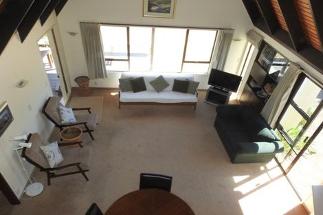 Photo of property in 1b Monarch Grove, Pauanui, Hikuai, 3579