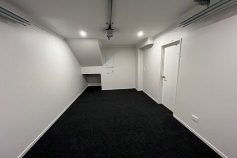 Photo of property in 36b Pukaki Road, Mangere, Auckland, 2022