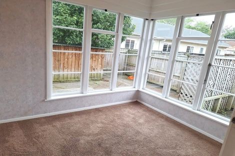 Photo of property in 31 Heretaunga Square, Silverstream, Upper Hutt, 5019