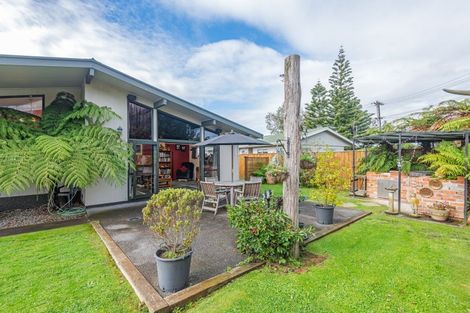 Photo of property in 167 Pukepapa Road, Marton, 4710
