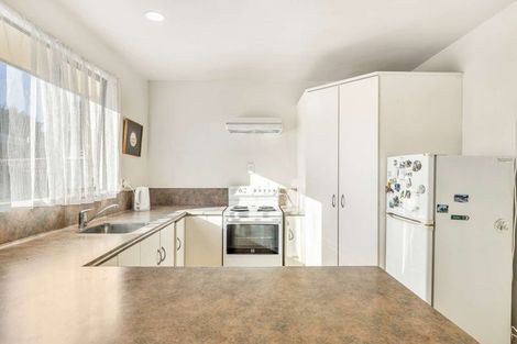 Photo of property in 22 Blairich View, Witherlea, Blenheim, 7201