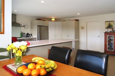 Photo of property in 52 Hawtrey Terrace, Churton Park, Wellington, 6037