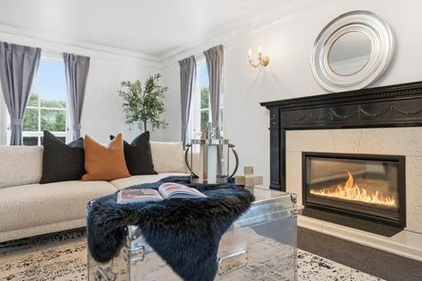Photo of property in 96 Glandovey Road, Fendalton, Christchurch, 8052