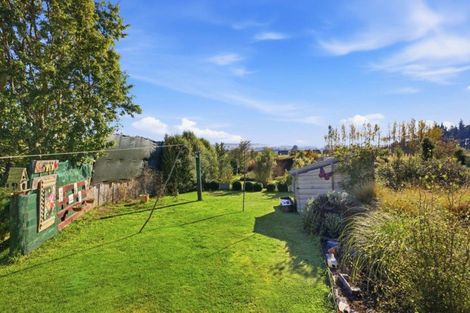 Photo of property in 38 Princes Street, Waikari, 7420