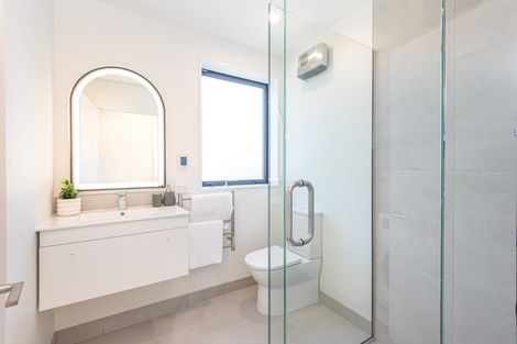 Photo of property in 7b Suva Street, Upper Riccarton, Christchurch, 8041