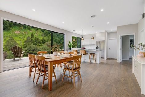 Photo of property in 585 Makarau Road, Makarau, Kaukapakapa, 0873