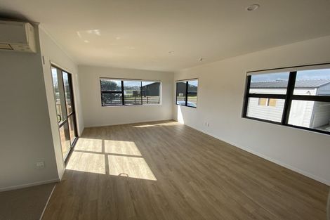 Photo of property in 358 Holland Road, Puketaha, Hamilton, 3286