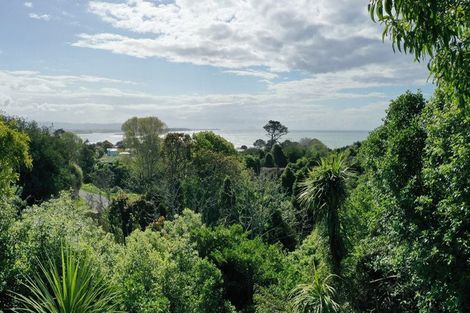 Photo of property in 21 Ngaparaoa Drive, Maketu, 3189