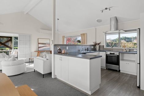 Photo of property in 6 Cranmere Drive, Tamahere, Hamilton, 3283