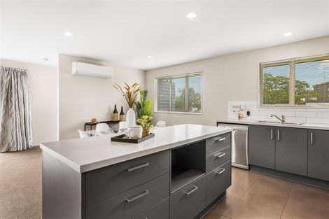 Photo of property in 1 George Street, Rolleston, 7614