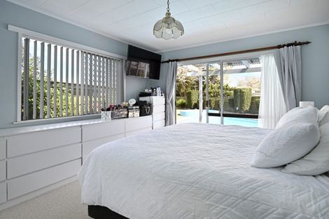 Photo of property in 1301 Briggs Place, Mayfair, Hastings, 4122