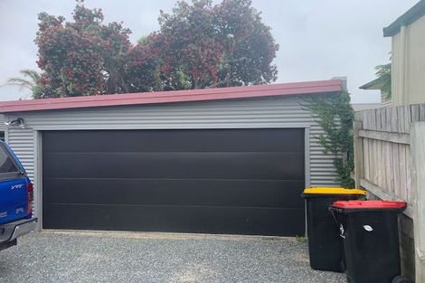 Photo of property in 72b Oceanbeach Road, Mount Maunganui, 3116
