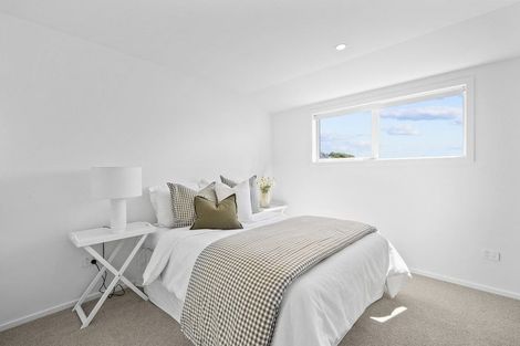Photo of property in 16c Bass Street, Woolston, Christchurch, 8062