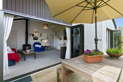 Photo of property in 15 Hilden Place, Hilltop, Taupo, 3330