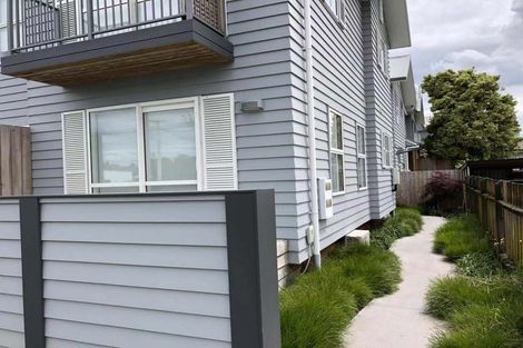 Photo of property in 75u1 Cameron Road, Hamilton East, Hamilton, 3216