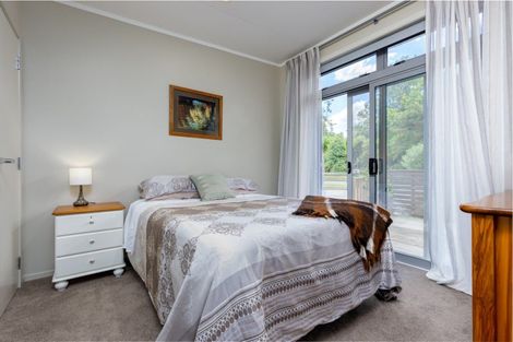 Photo of property in 10 Piako Park Lane, Morrinsville, 3300