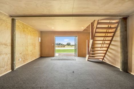 Photo of property in 177 Mcleods Road, Sefton, Rangiora, 7477