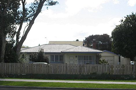 Photo of property in 66a James Street, Whakatane, 3120