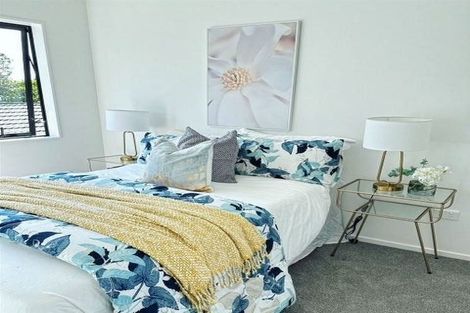 Photo of property in 8/181 Portage Road, New Lynn, Auckland, 0600